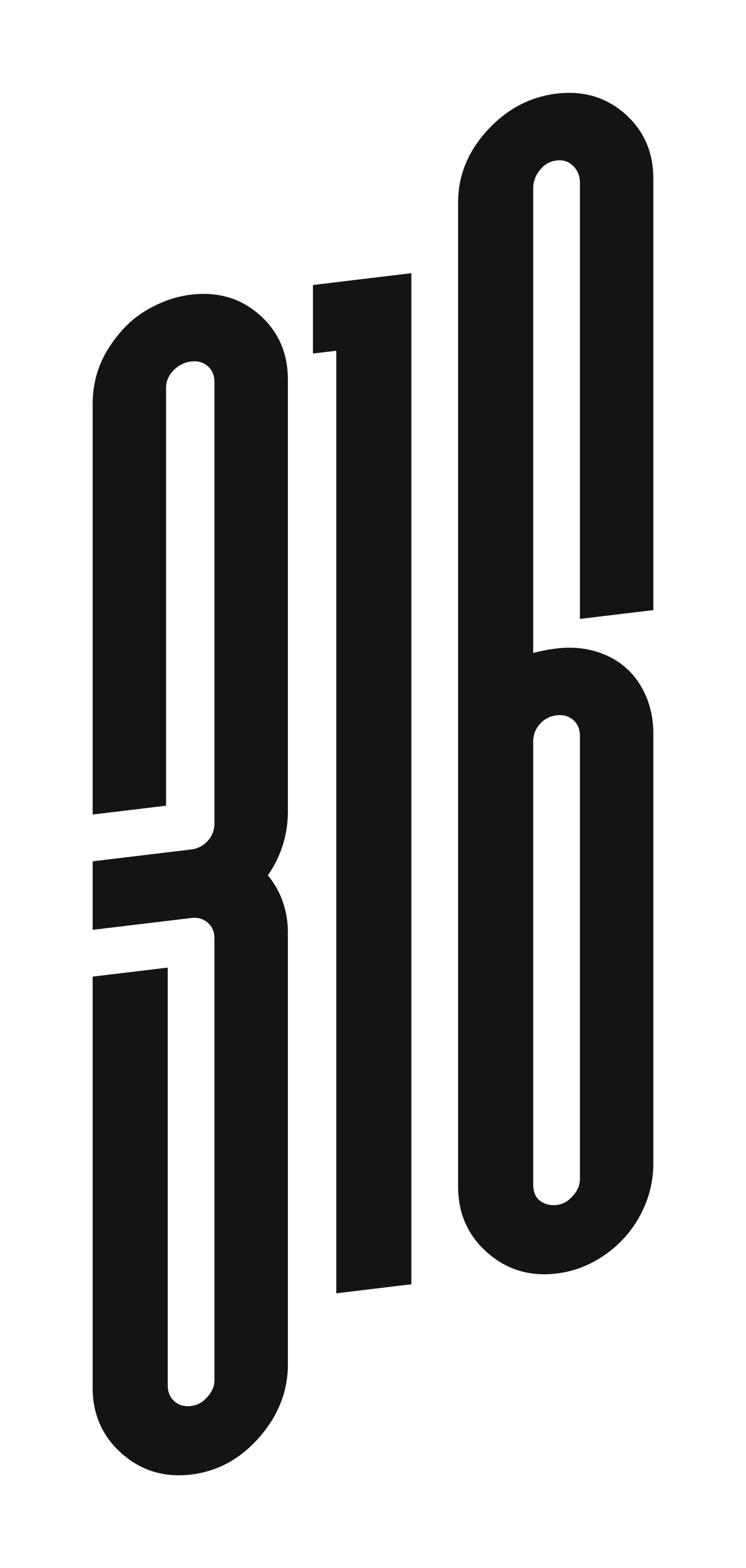 316.se:s monogramlogotyp.