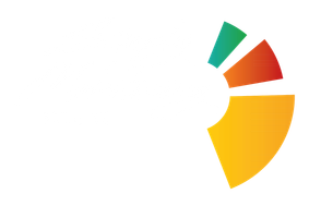 Simply Mobilizing Sverige-logotypen.